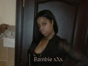 Bambie_xXx_