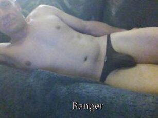 Banger