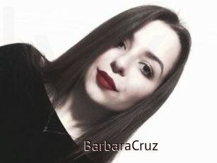 BarbaraCruz