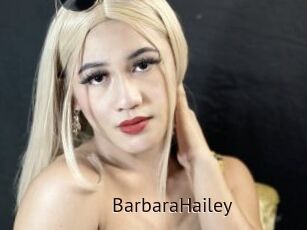 BarbaraHailey