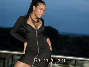BarbaraLiam