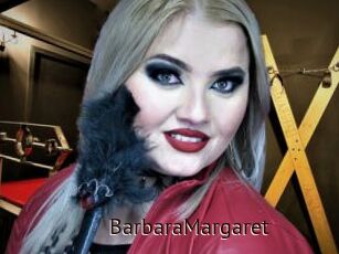 BarbaraMargaret