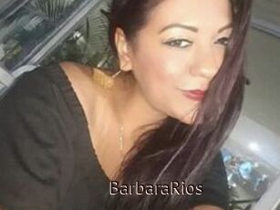 BarbaraRios
