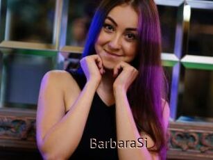 BarbaraSi
