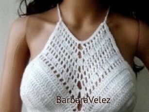 Barbara_Velez