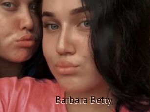 Barbara_Betty