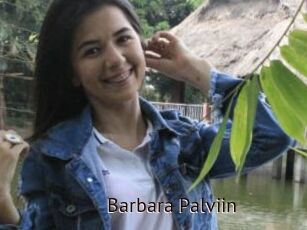 Barbara_Palviin