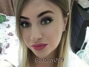 Barbaty099