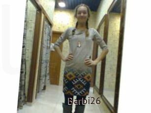 Barbi26