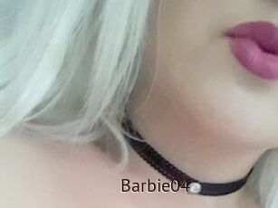 Barbie04