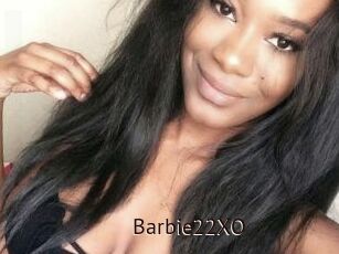 Barbie22XO