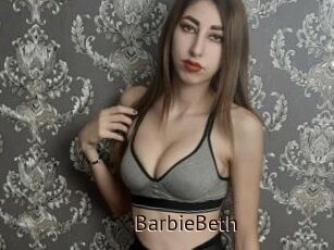 BarbieBeth