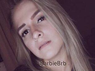 BarbieBrb