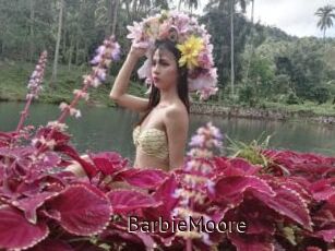 BarbieMoore