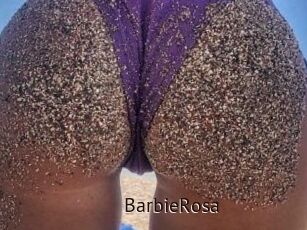 BarbieRosa