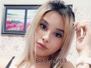 Barbiehot69