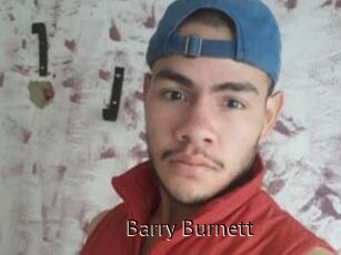 Barry_Burnett