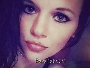 BassBaby69