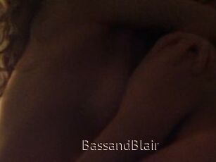BassandBlair