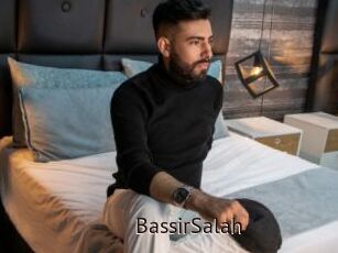 BassirSalah