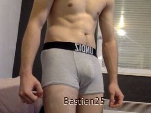 Bastien25