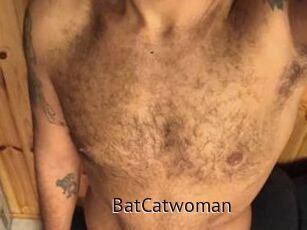 BatCatwoman