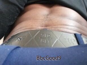 BbcGood9