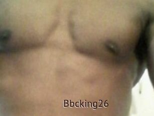 Bbcking26