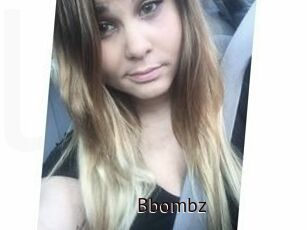 B_bombz