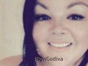 BbwGodiva