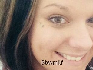 Bbwmilf