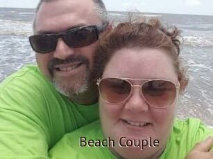 Beach_Couple