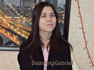 BeamingGabriel