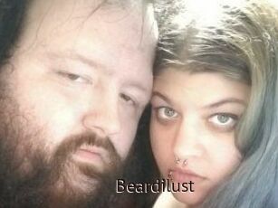 Beardilust