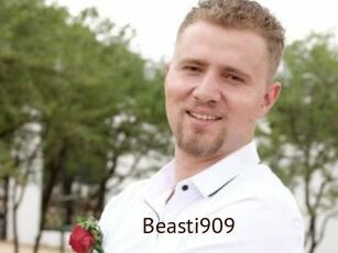 Beasti909