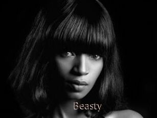 Beasty