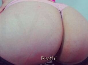 Beathi