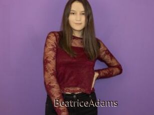BeatriceAdams
