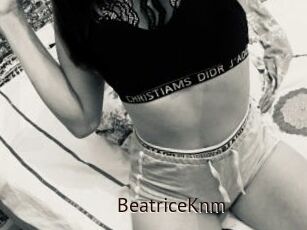 BeatriceKnm