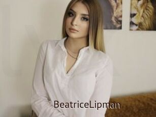 BeatriceLipman