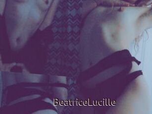 BeatriceLucille