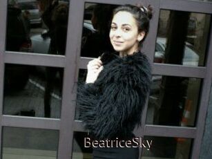 BeatriceSky