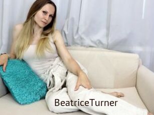 BeatriceTurner