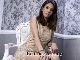 BeatriceVenturo