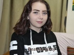 BeatrisValery