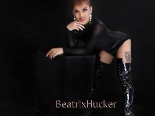 BeatrixHucker
