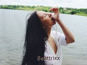 Beattrixx