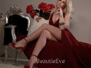 BeautieEve