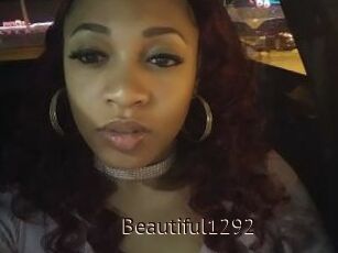 Beautiful1292