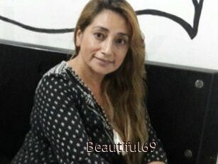 Beautiful69